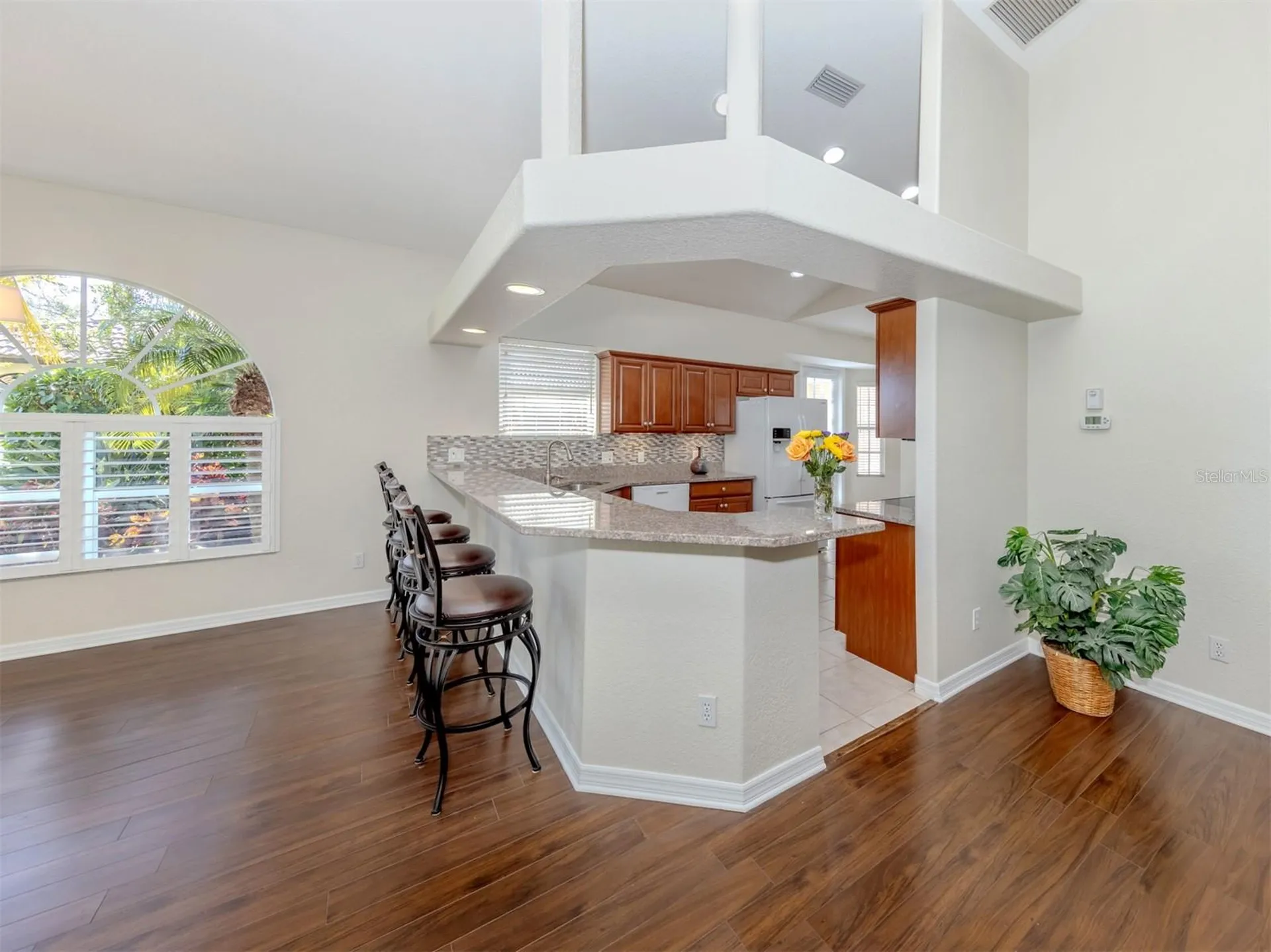 155 Grand Oak Circle Venice FL 34292