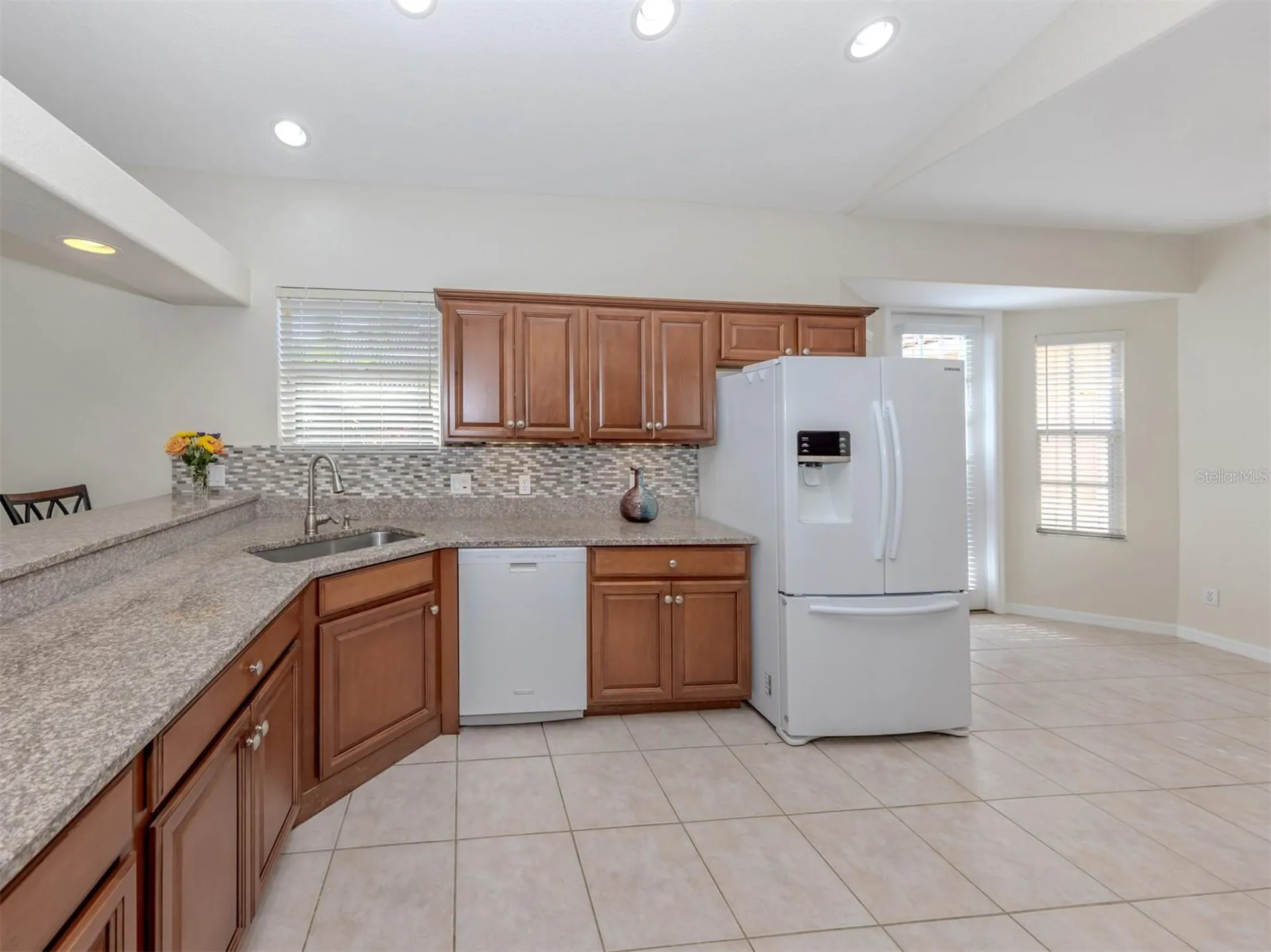 155 Grand Oak Circle Venice FL 34292