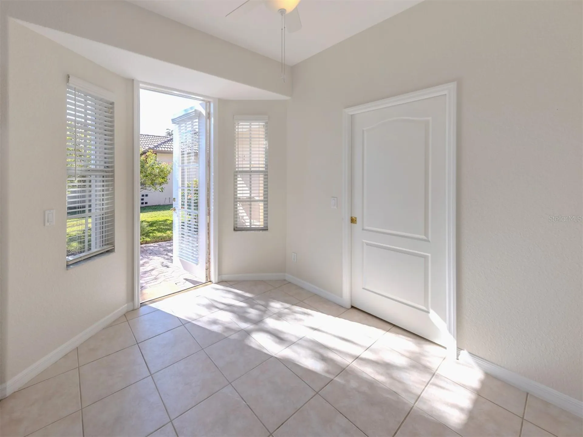 155 Grand Oak Circle Venice FL 34292