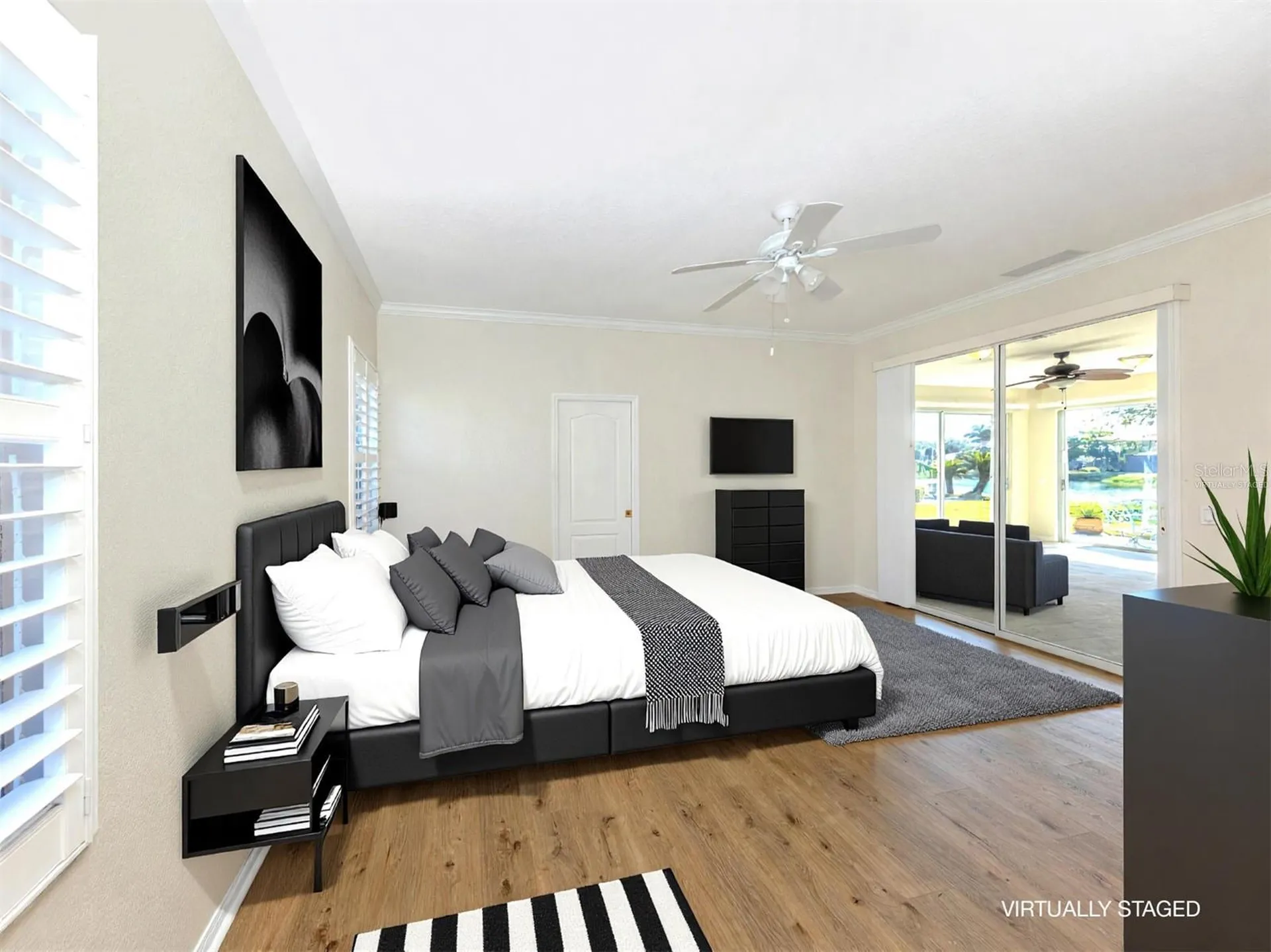 155 Grand Oak Circle Venice FL 34292
