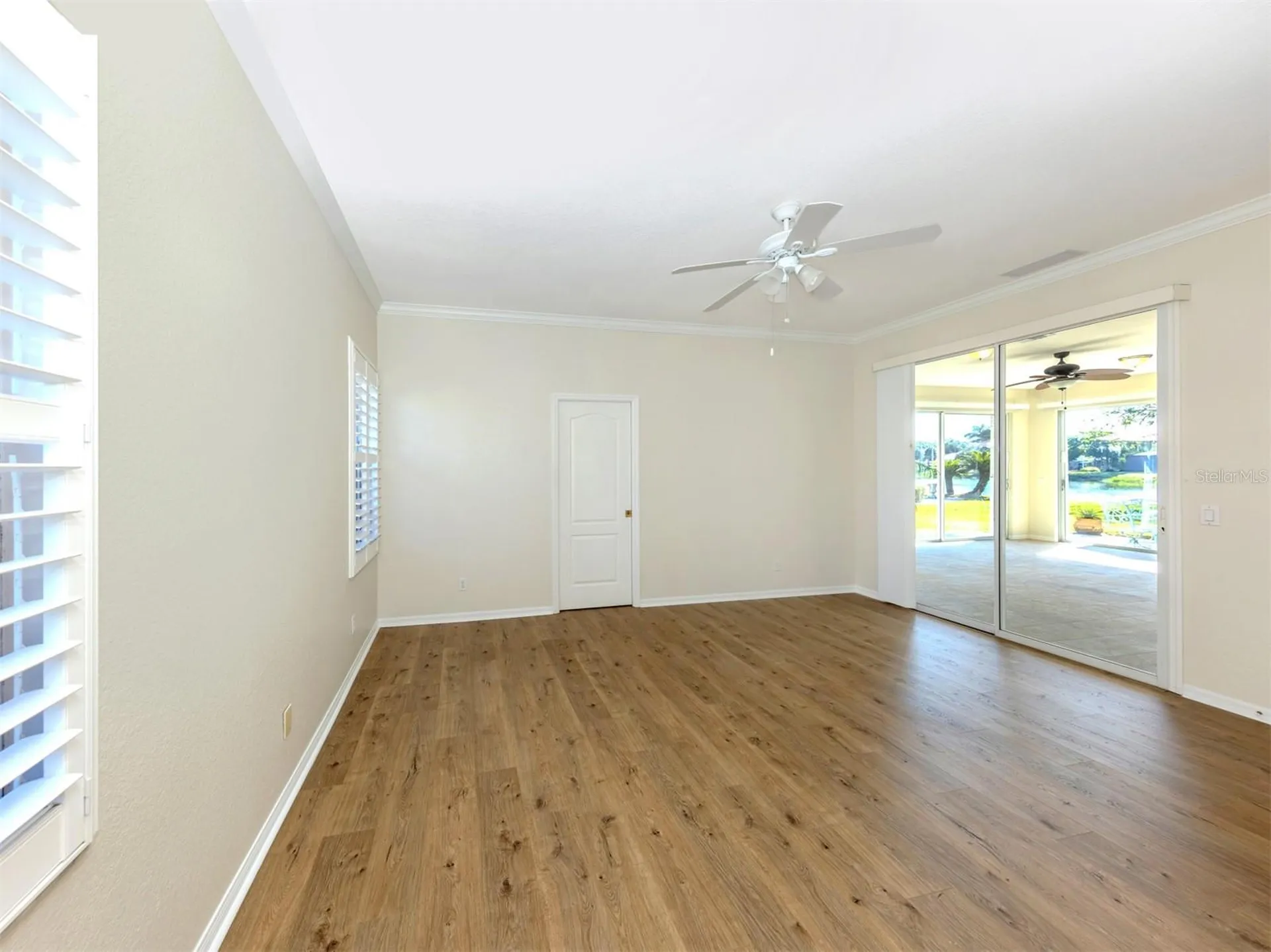 155 Grand Oak Circle Venice FL 34292