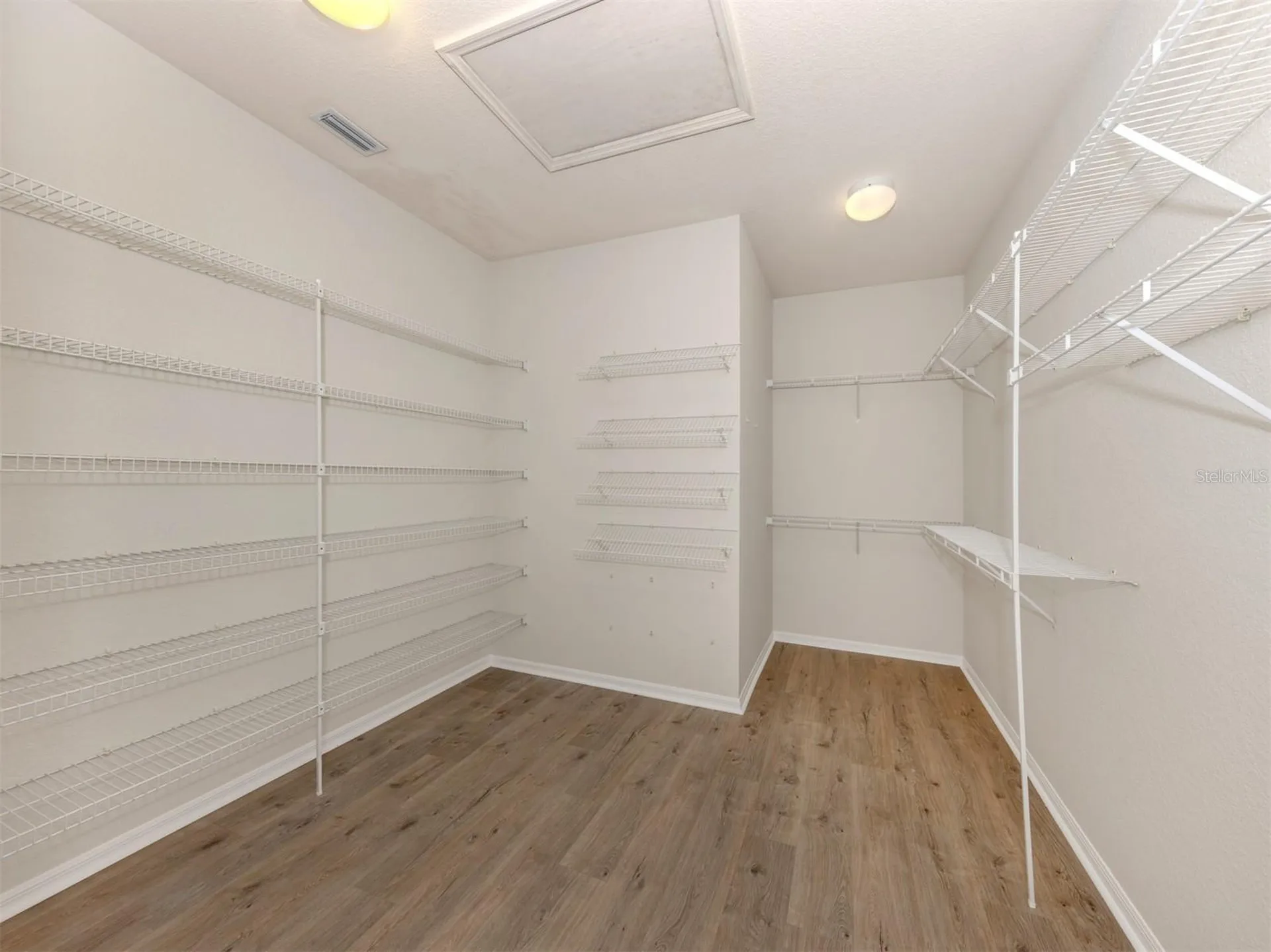 155 Grand Oak Circle Venice FL 34292