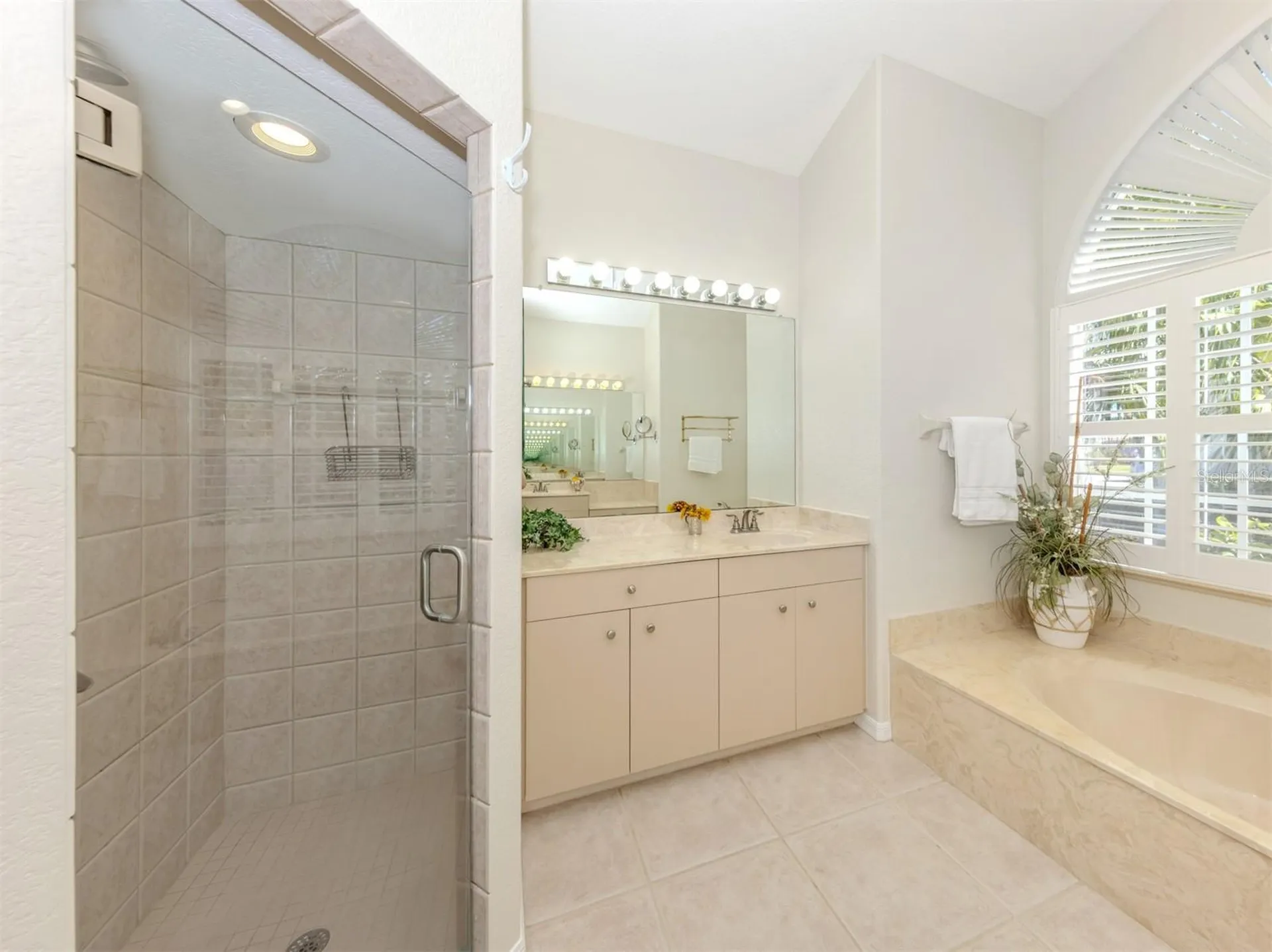 155 Grand Oak Circle Venice FL 34292