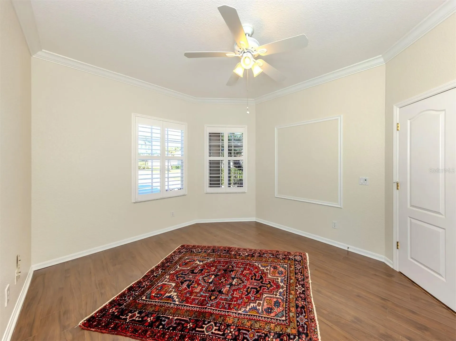 155 Grand Oak Circle Venice FL 34292