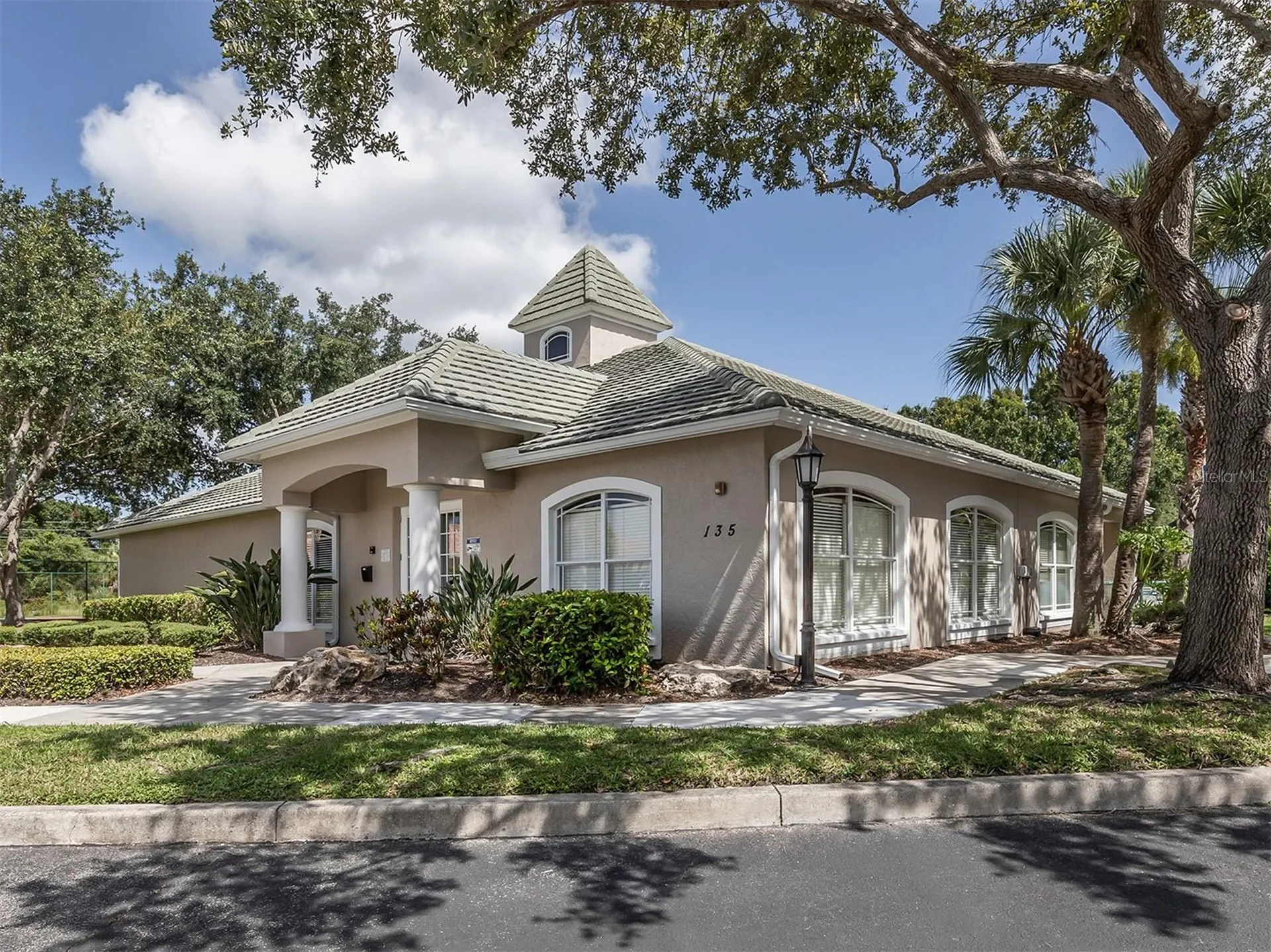 155 Grand Oak Circle Venice FL 34292