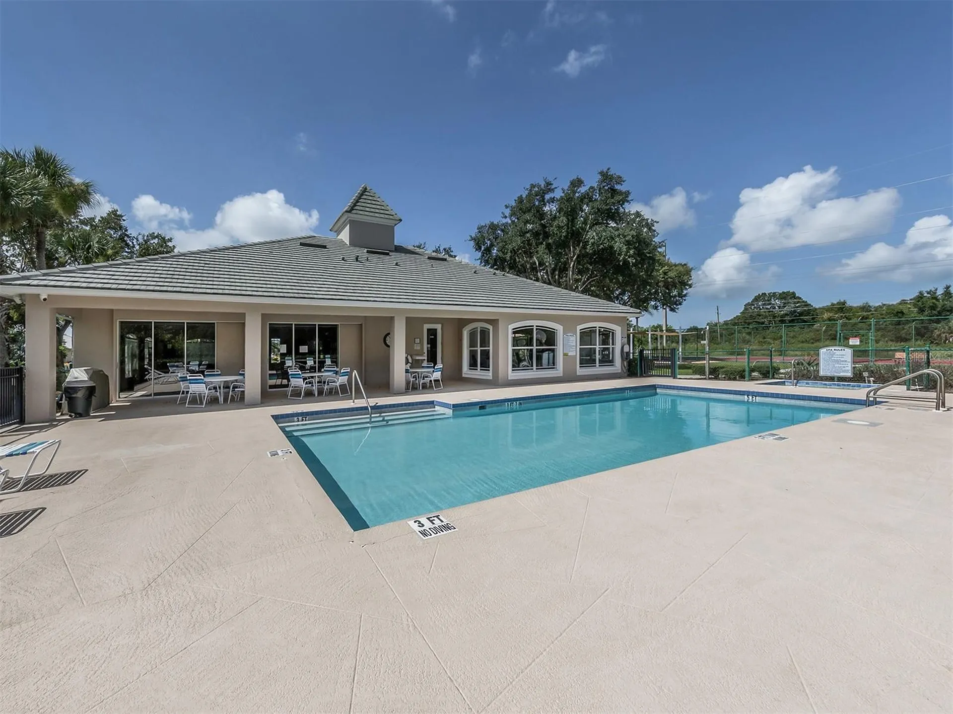 155 Grand Oak Circle Venice FL 34292