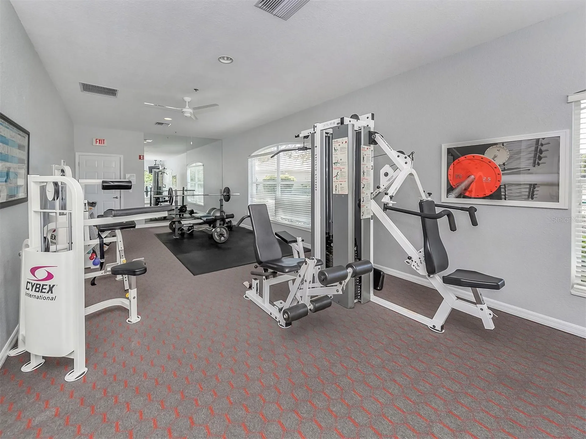 155 Grand Oak Circle Venice FL 34292