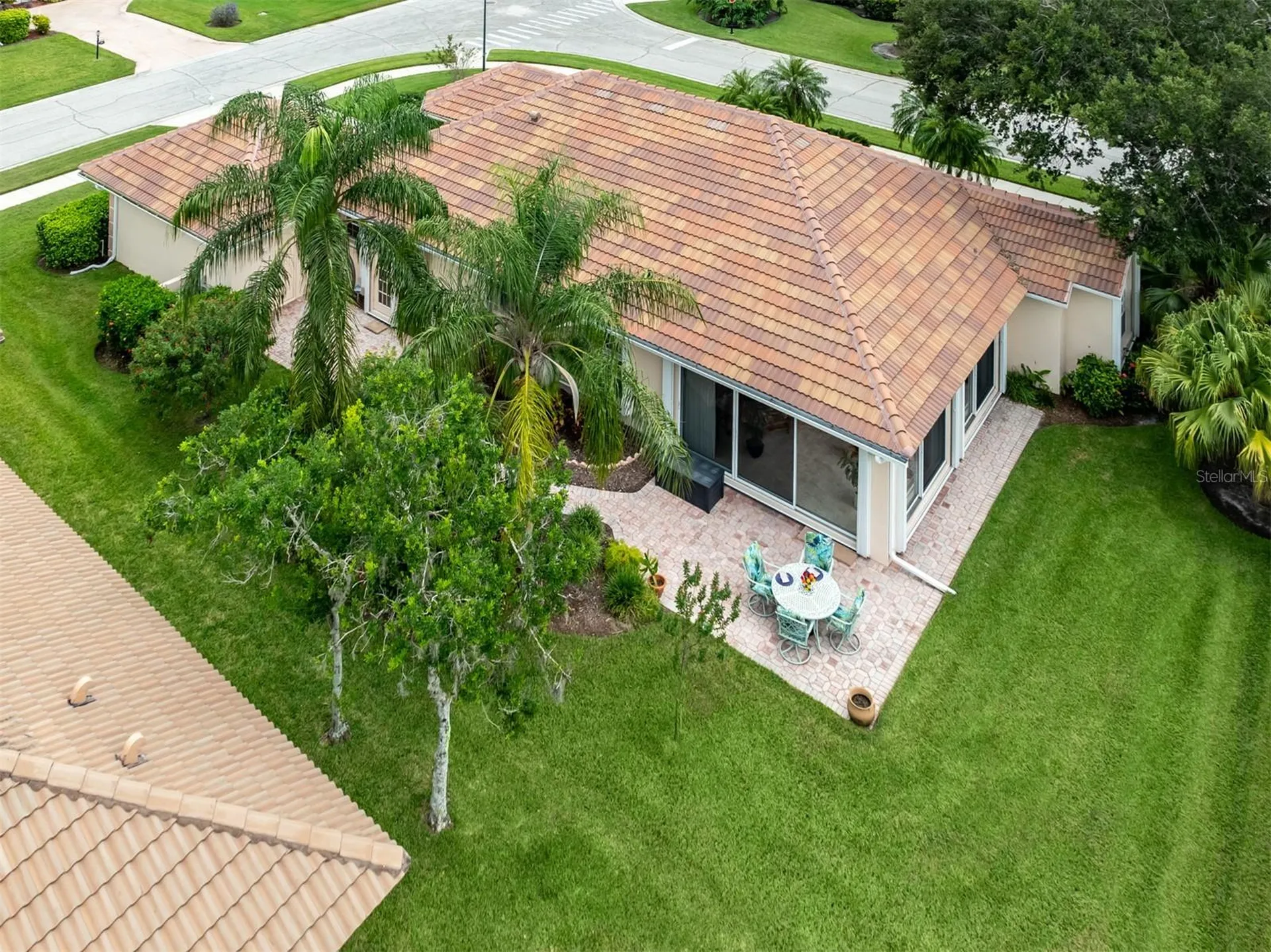 155 Grand Oak Circle Venice FL 34292