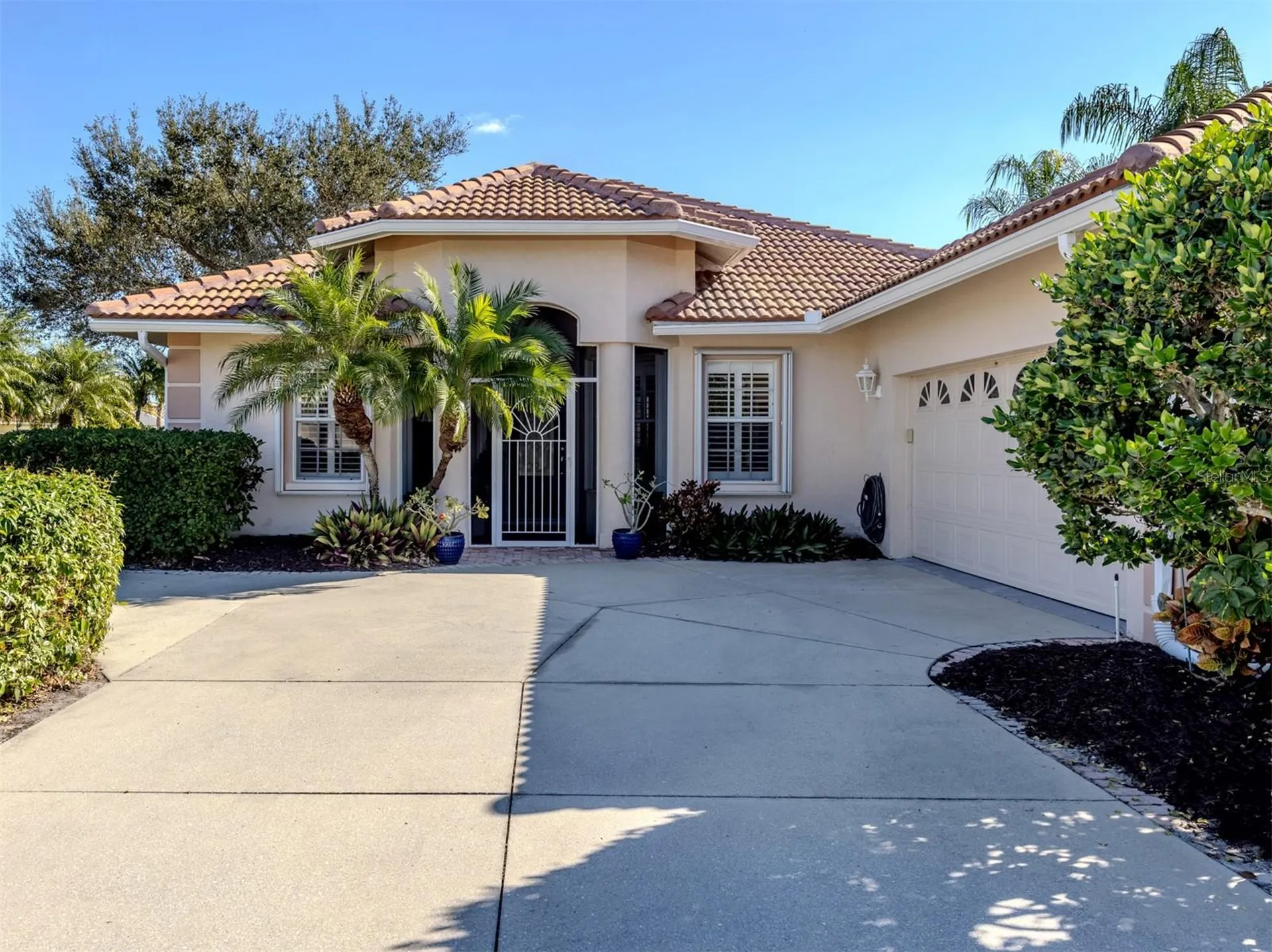 155 Grand Oak Circle Venice FL 34292
