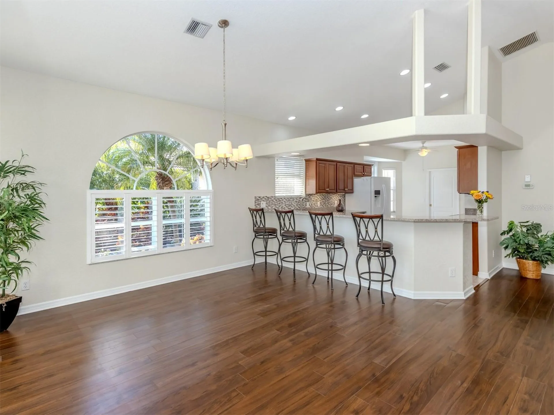 155 Grand Oak Circle Venice FL 34292