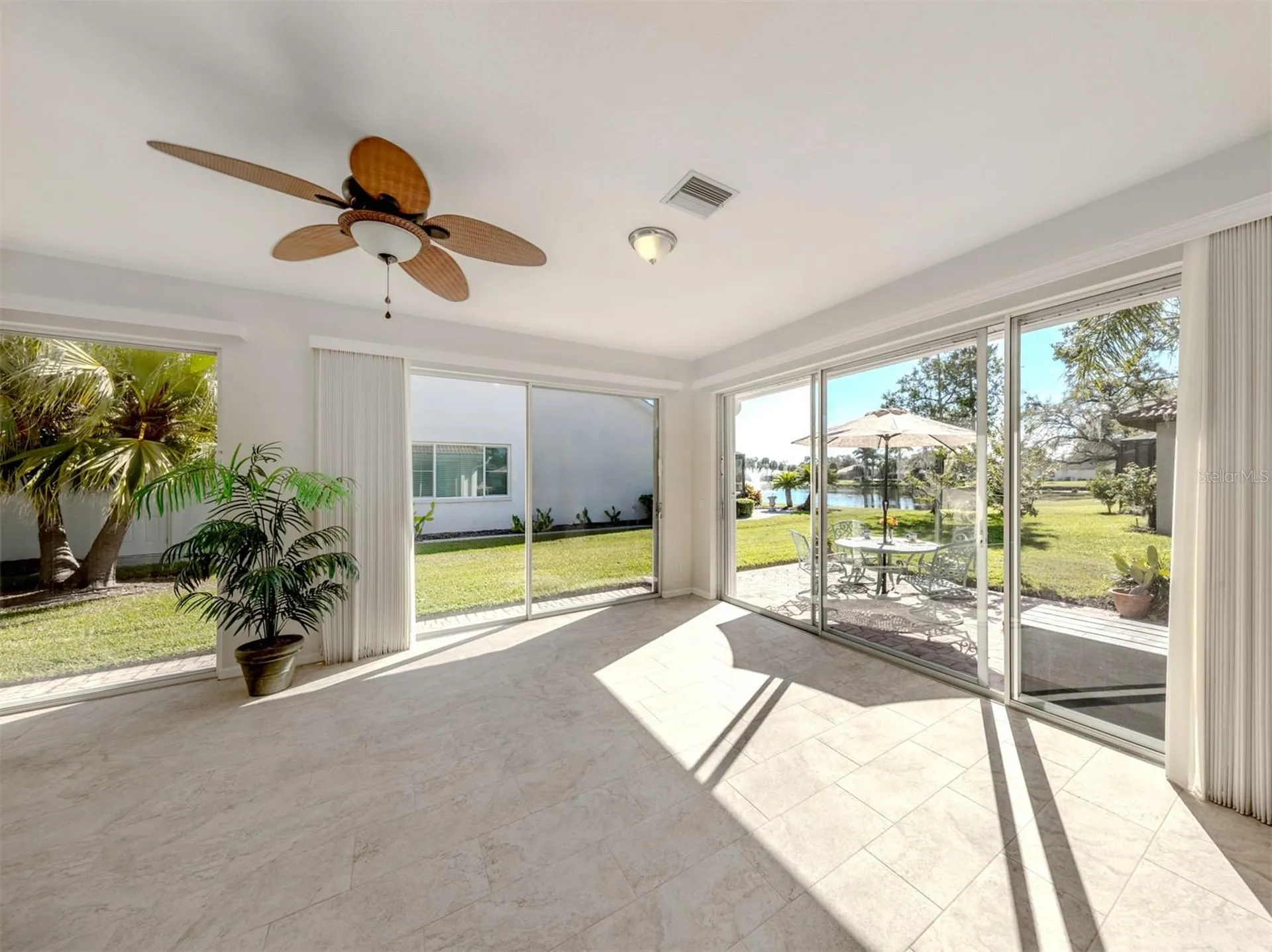 155 Grand Oak Circle Venice FL 34292