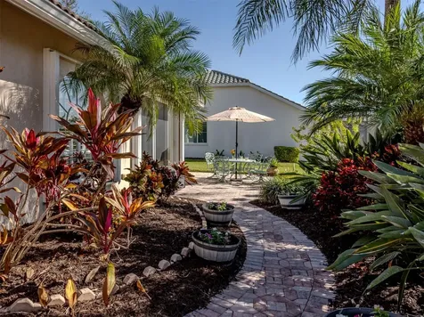 155 Grand Oak Circle Venice FL 34292