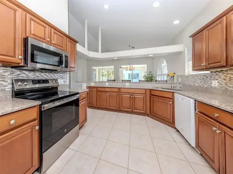 155 Grand Oak Circle Venice FL 34292