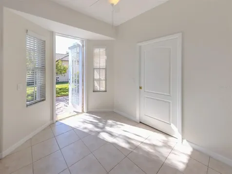 155 Grand Oak Circle Venice FL 34292