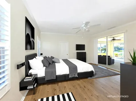 155 Grand Oak Circle Venice FL 34292