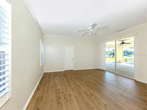 155 Grand Oak Circle Venice FL 34292