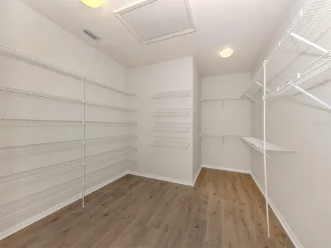 155 Grand Oak Circle Venice FL 34292