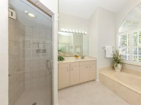 155 Grand Oak Circle Venice FL 34292