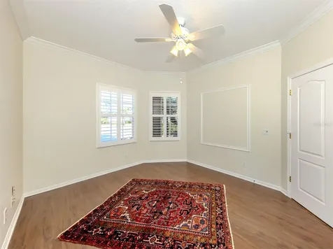 155 Grand Oak Circle Venice FL 34292