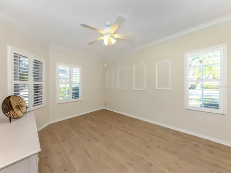 155 Grand Oak Circle Venice FL 34292