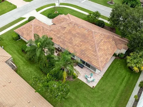 155 Grand Oak Circle Venice FL 34292