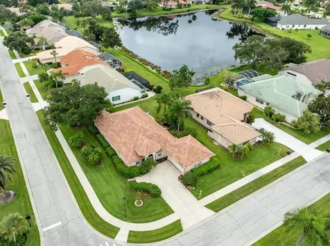 155 Grand Oak Circle Venice FL 34292