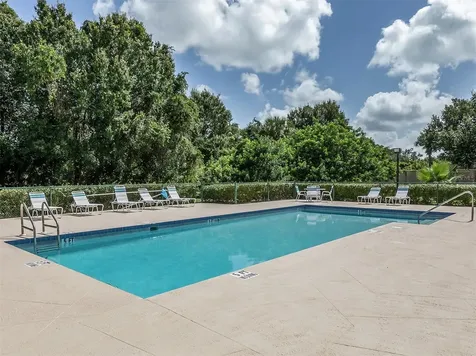 155 Grand Oak Circle Venice FL 34292