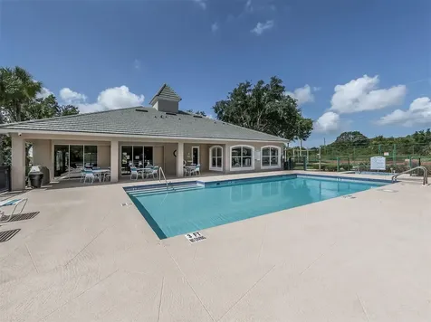 155 Grand Oak Circle Venice FL 34292