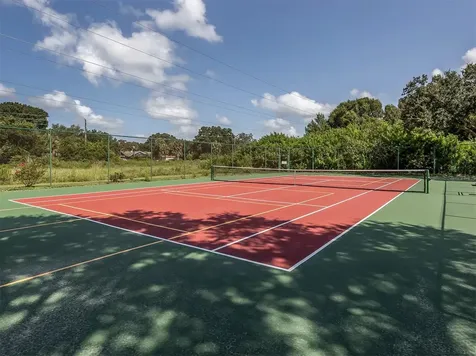 155 Grand Oak Circle Venice FL 34292
