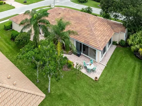 155 Grand Oak Circle Venice FL 34292