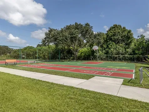155 Grand Oak Circle Venice FL 34292