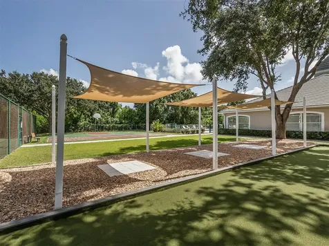 155 Grand Oak Circle Venice FL 34292