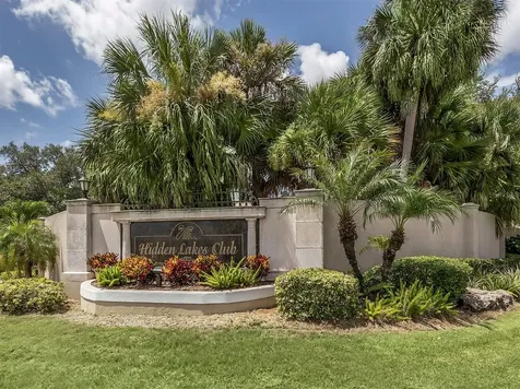 155 Grand Oak Circle Venice FL 34292
