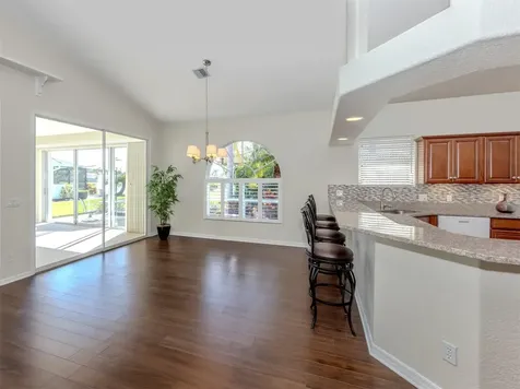 155 Grand Oak Circle Venice FL 34292