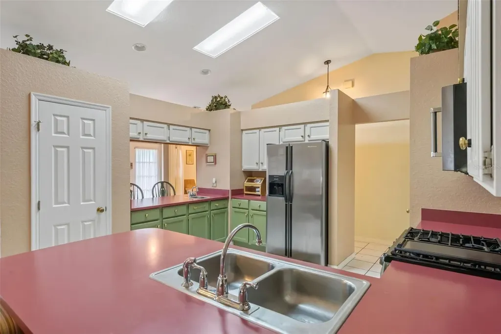511 Marcia Loop Winter Haven FL 33884