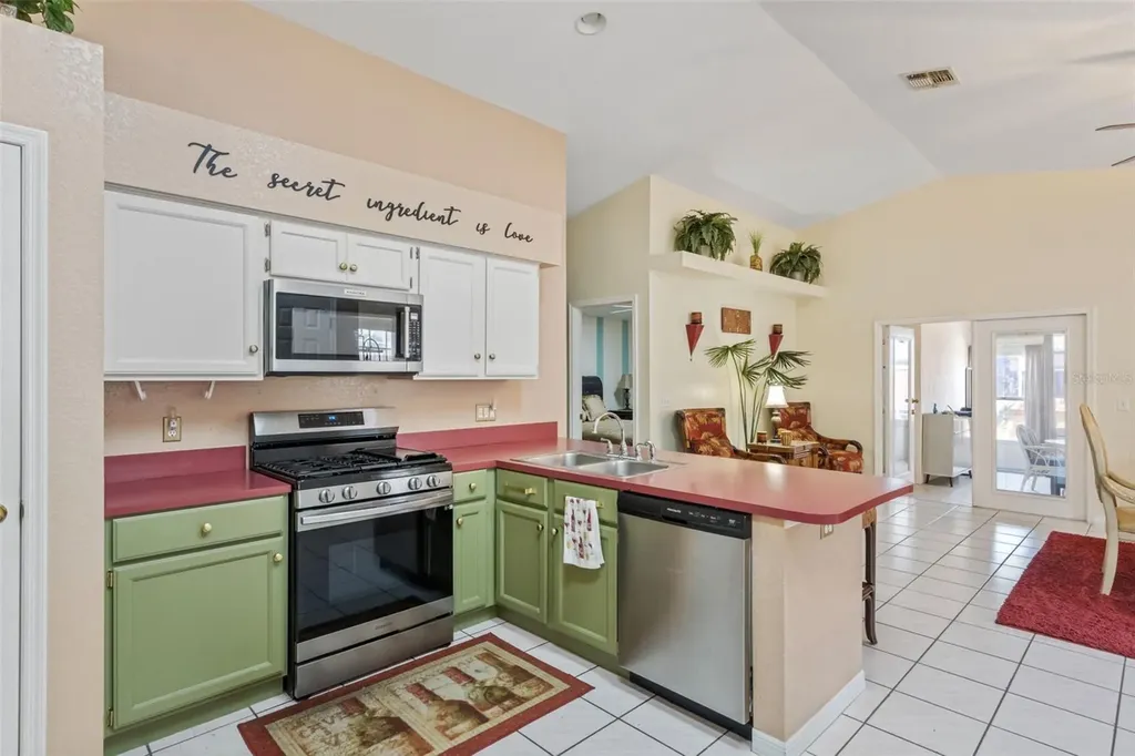 511 Marcia Loop Winter Haven FL 33884