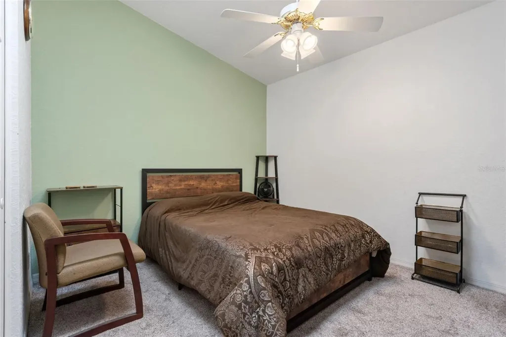 511 Marcia Loop Winter Haven FL 33884