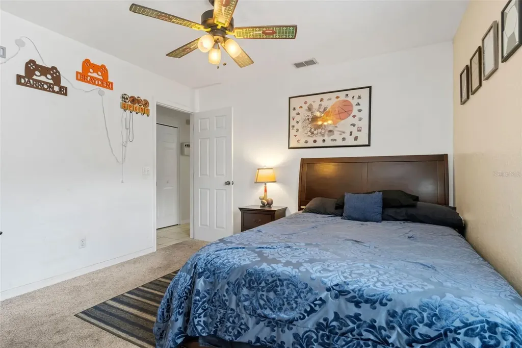 511 Marcia Loop Winter Haven FL 33884