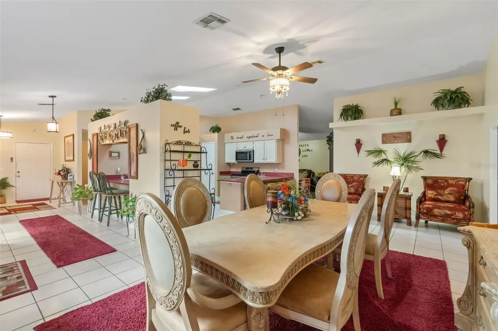 511 Marcia Loop Winter Haven FL 33884