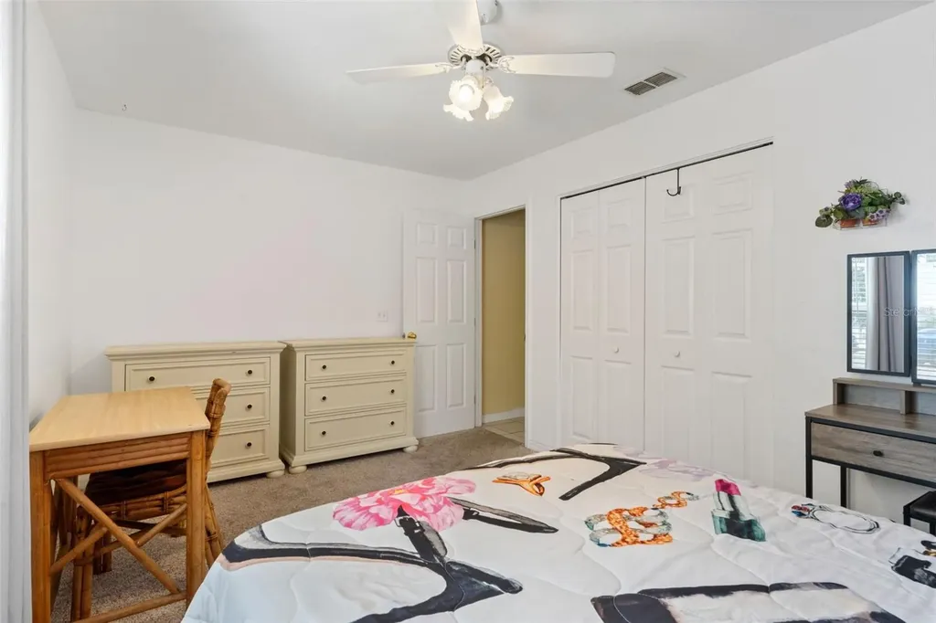 511 Marcia Loop Winter Haven FL 33884