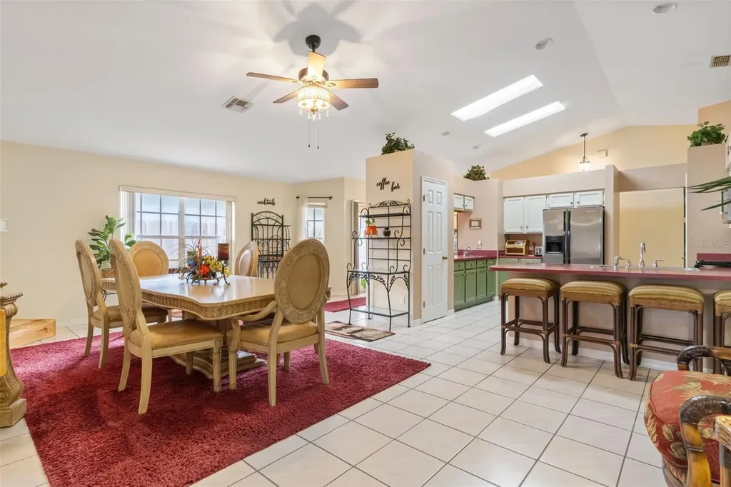 511 Marcia Loop Winter Haven FL 33884