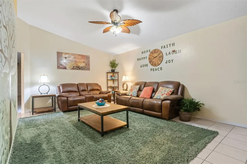 511 Marcia Loop Winter Haven FL 33884