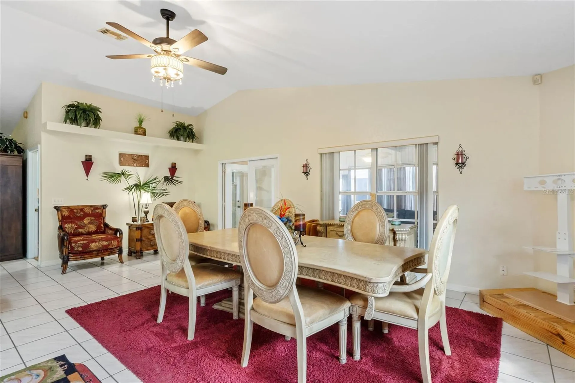 511 Marcia Loop Winter Haven FL 33884