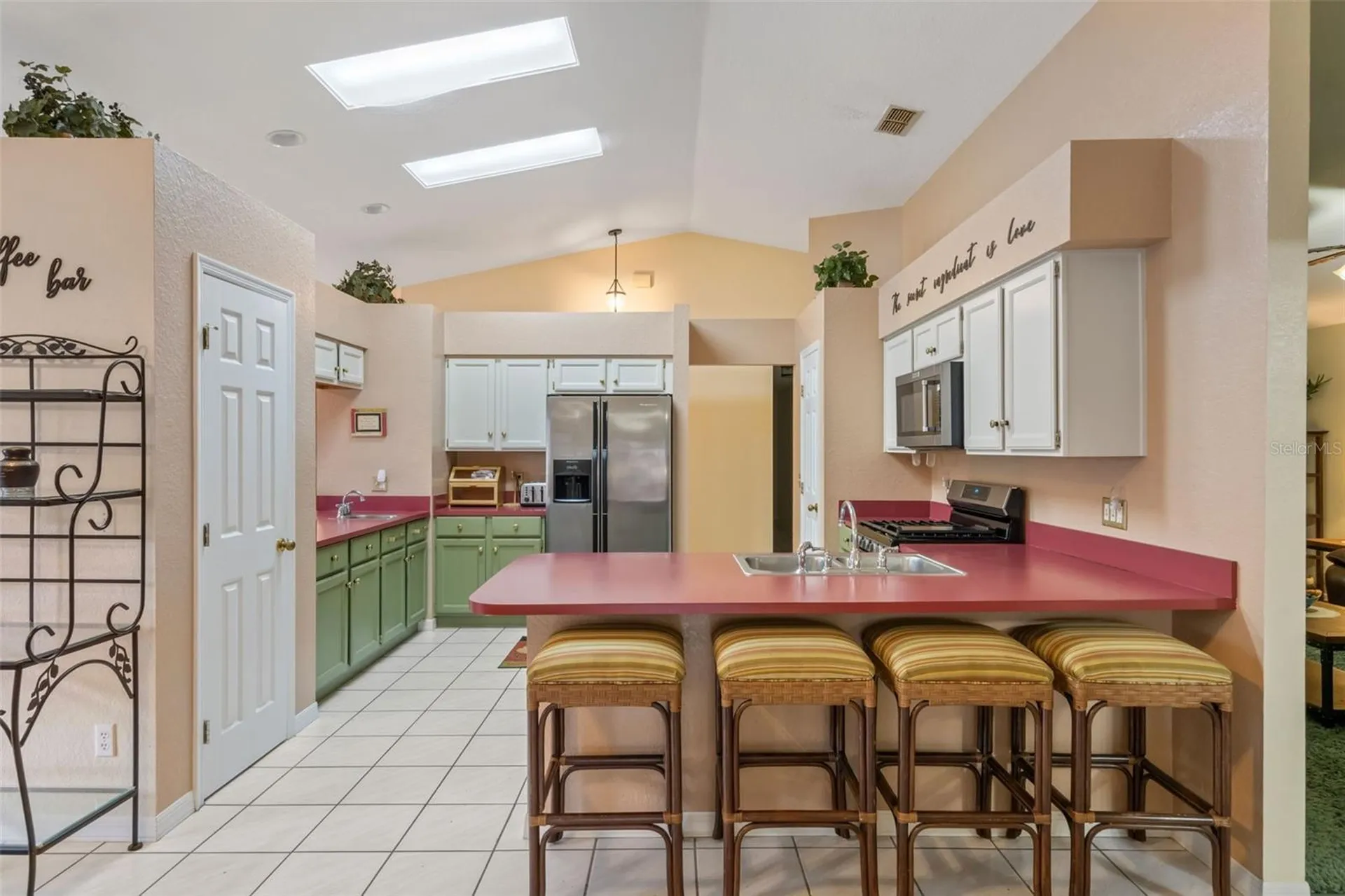 511 Marcia Loop Winter Haven FL 33884