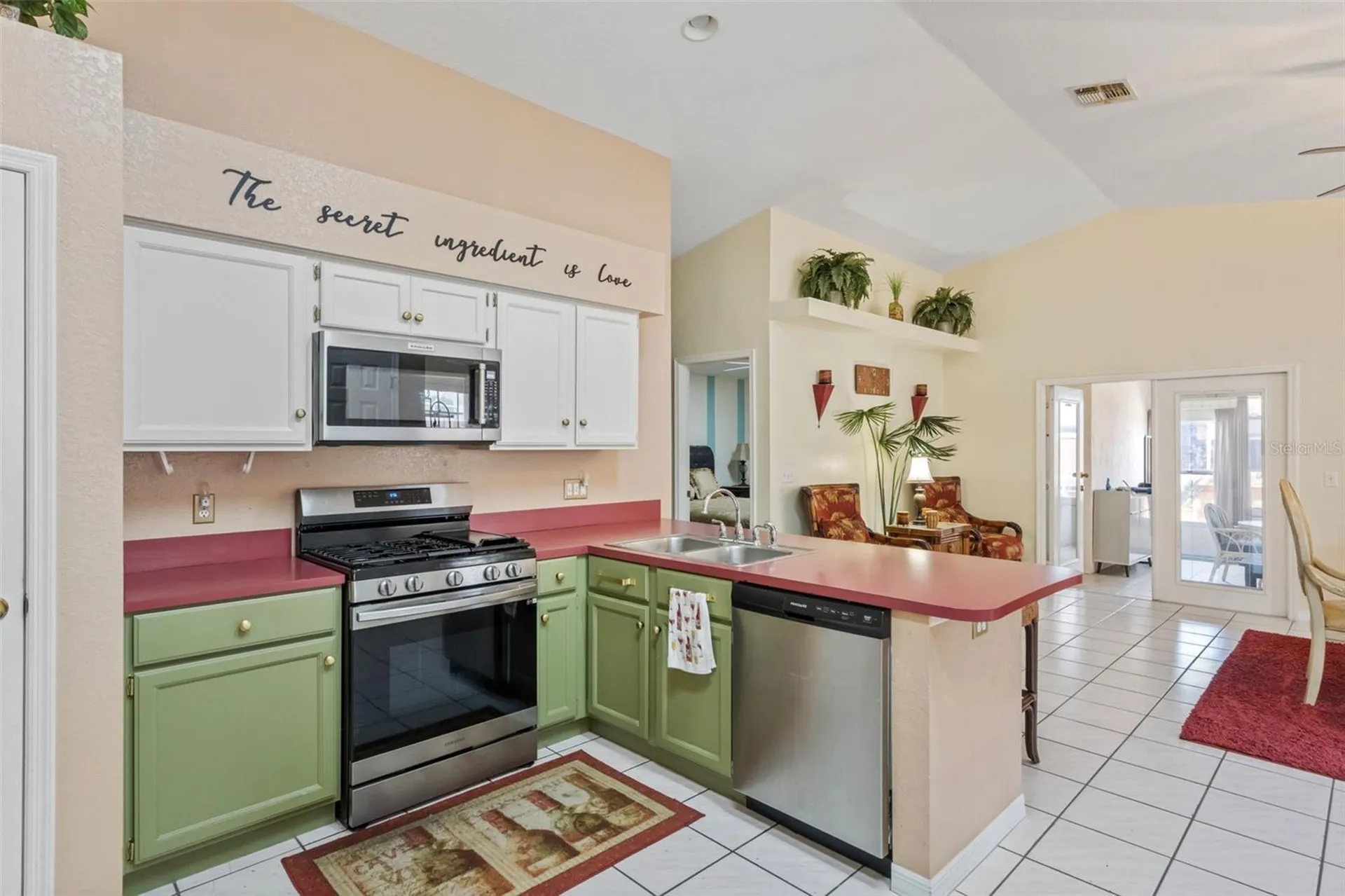 511 Marcia Loop Winter Haven FL 33884