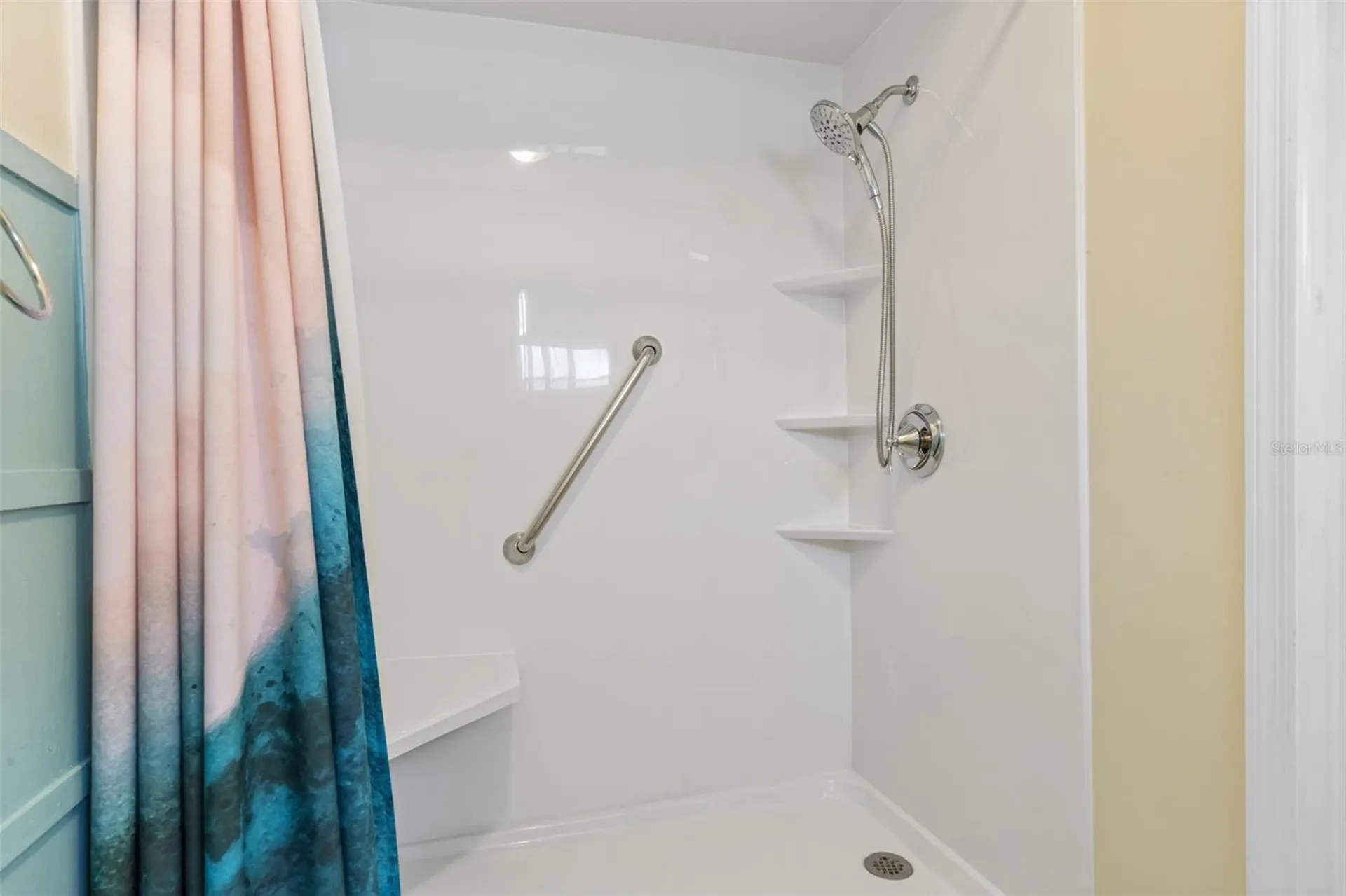 511 Marcia Loop Winter Haven FL 33884