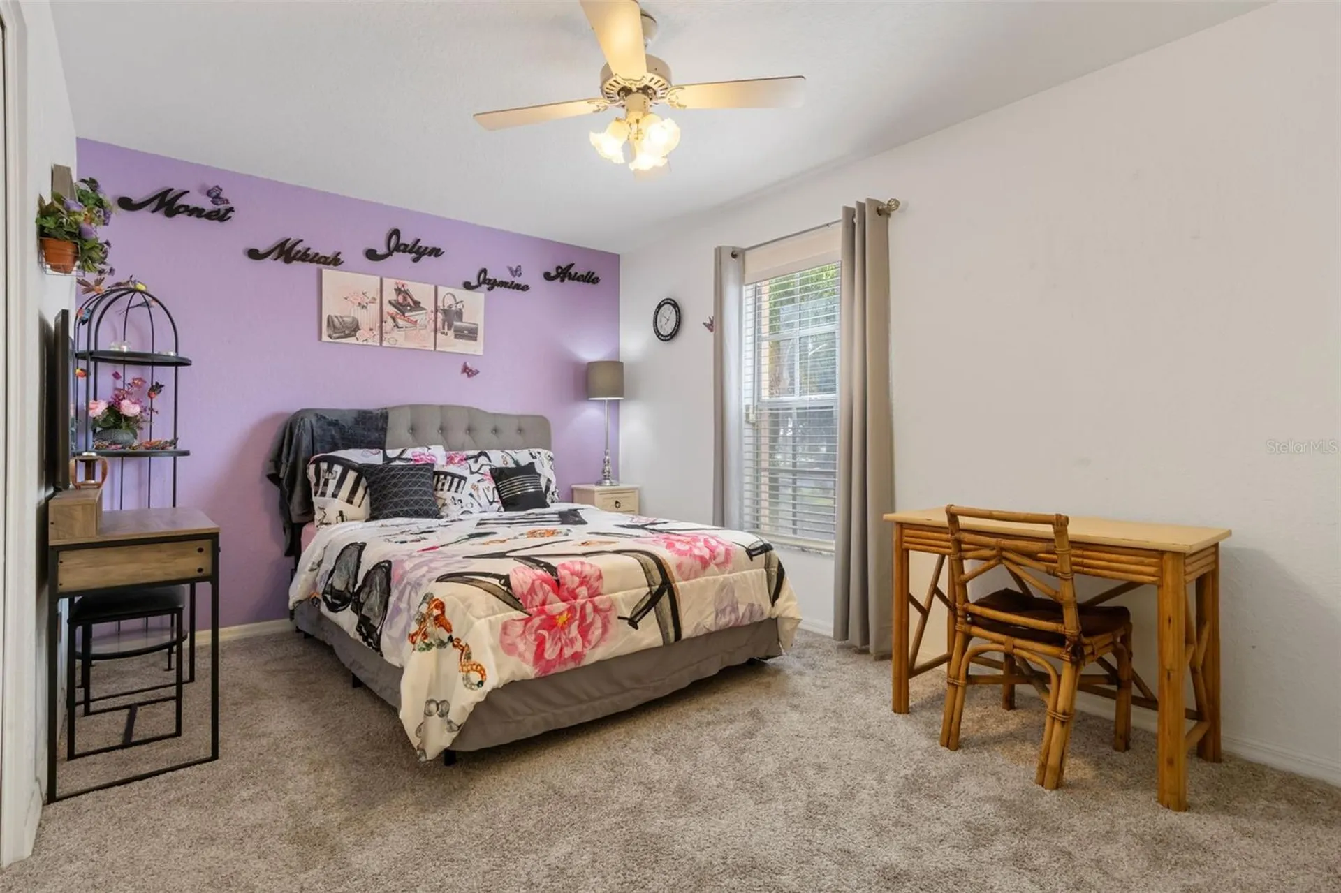511 Marcia Loop Winter Haven FL 33884