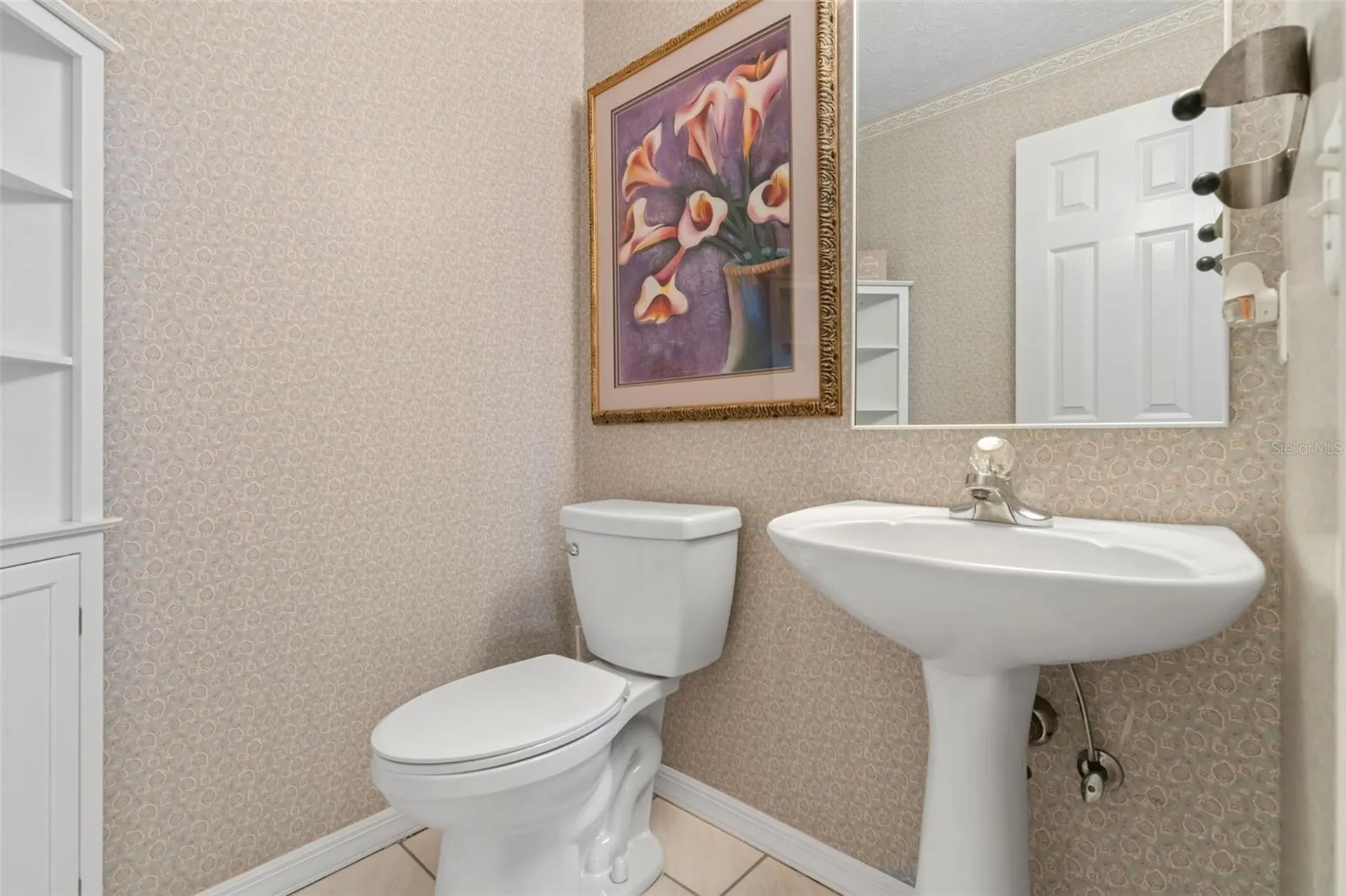 511 Marcia Loop Winter Haven FL 33884