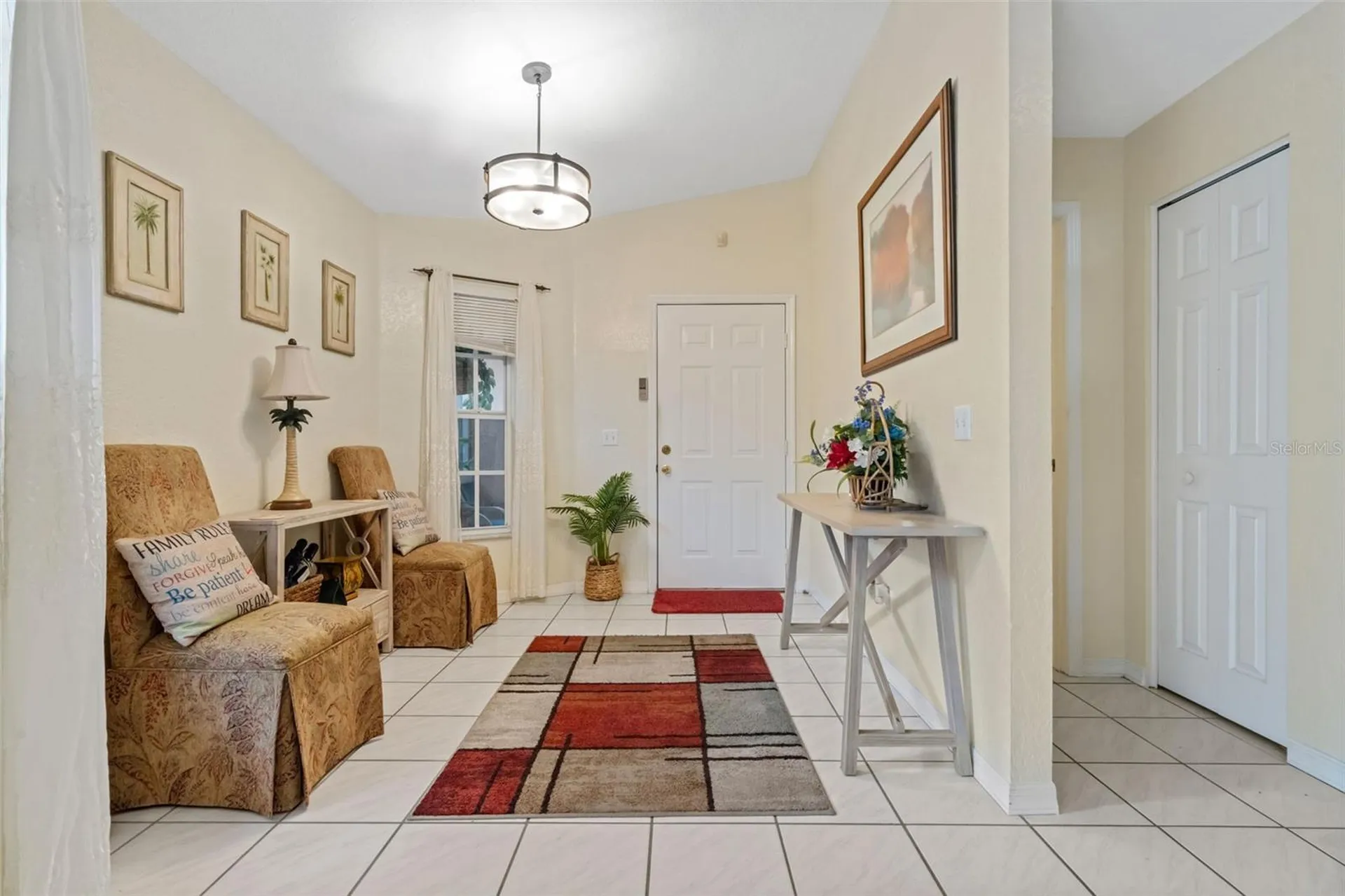 511 Marcia Loop Winter Haven FL 33884