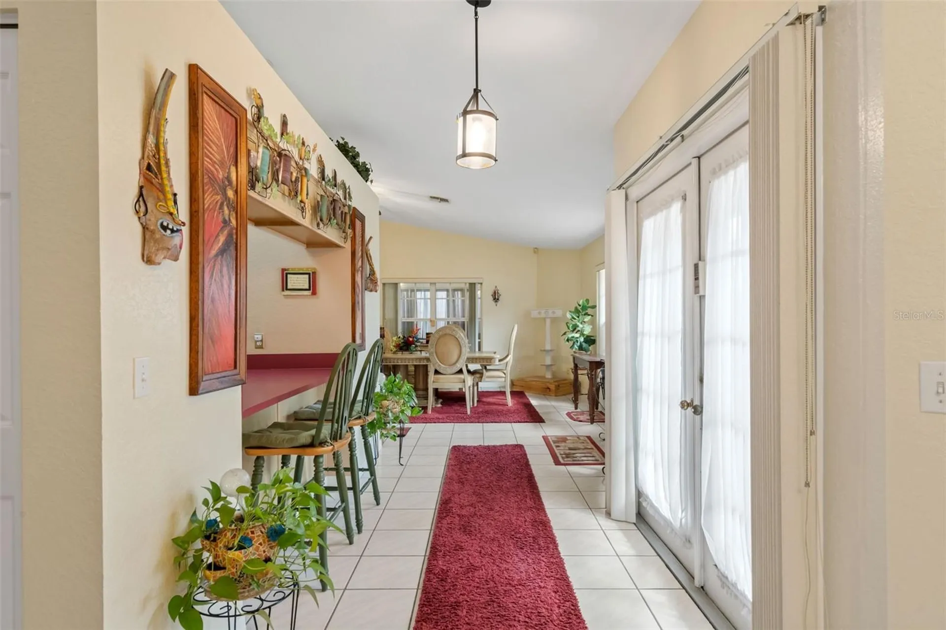 511 Marcia Loop Winter Haven FL 33884